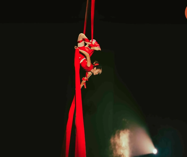 activity_detail_image