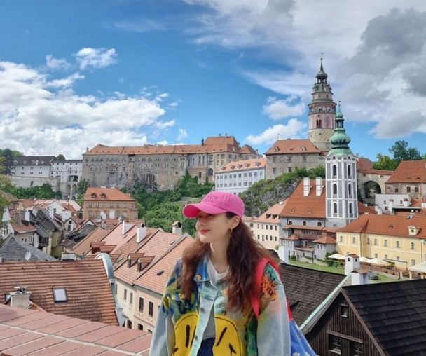 activity_detail_image