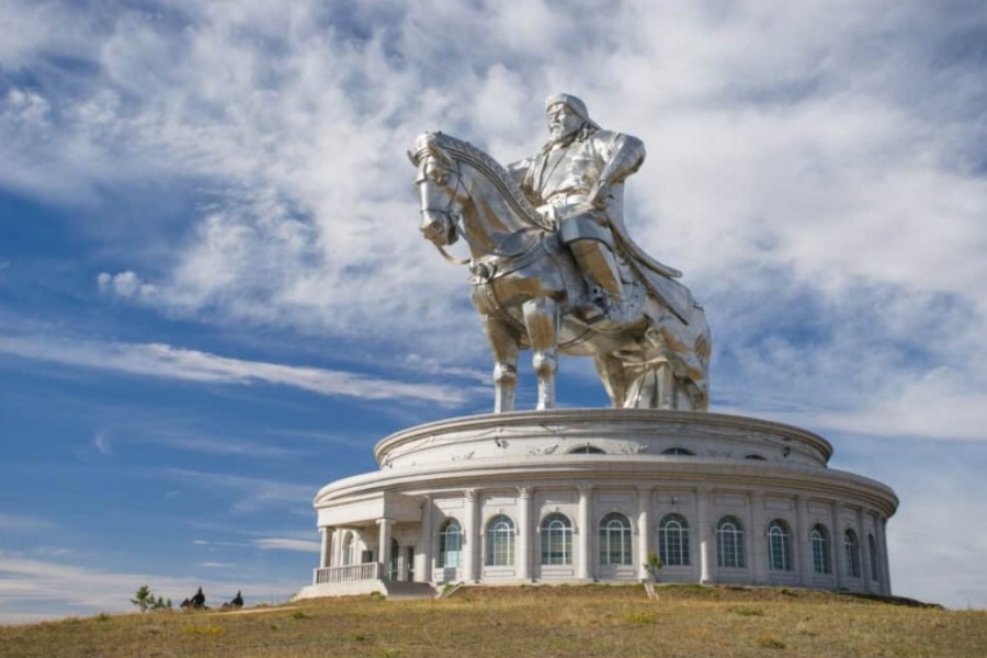 activity_detail_image