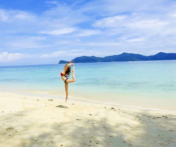 activity_detail_image