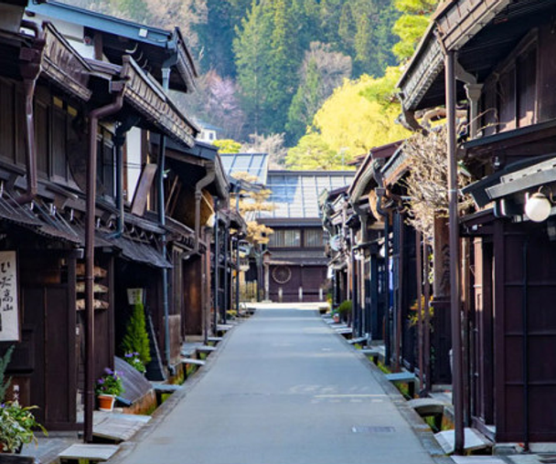 activity_detail_image