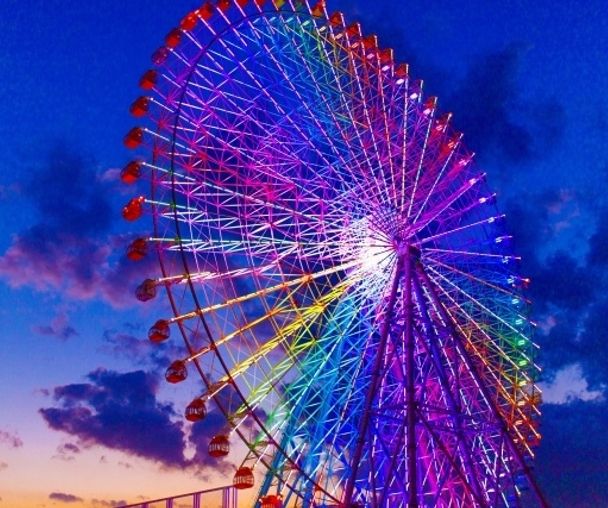 activity_detail_image