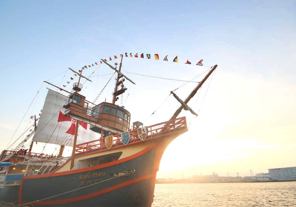 오사카 프라이빗 차량 일일 투어 (픽업 & 샌딩 + 무료 스냅사진 촬영 포함)