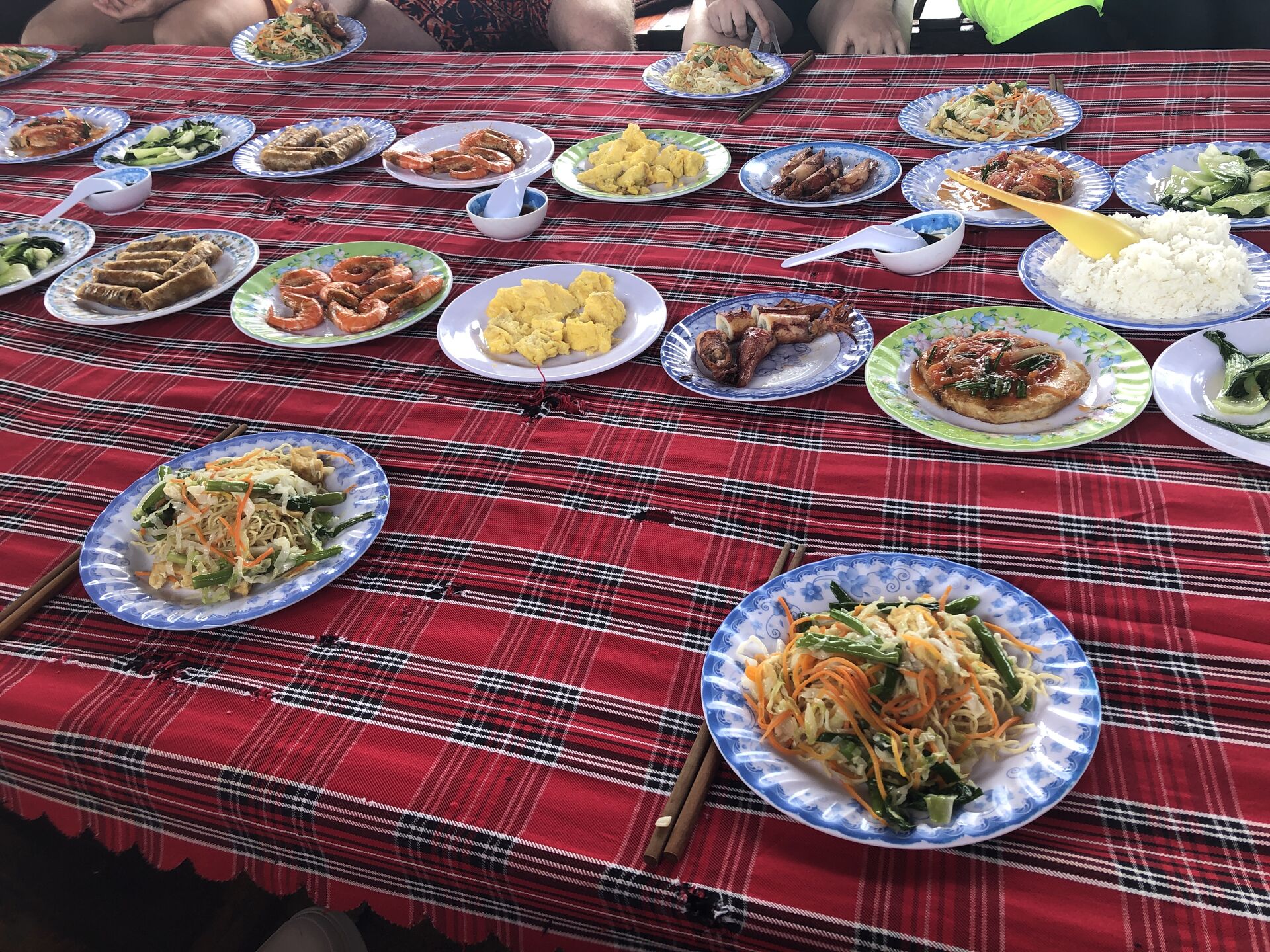 [베나자] 나트랑 어메이징 호핑 투어 (3섬 방문 + 픽업, 샌딩 포함)