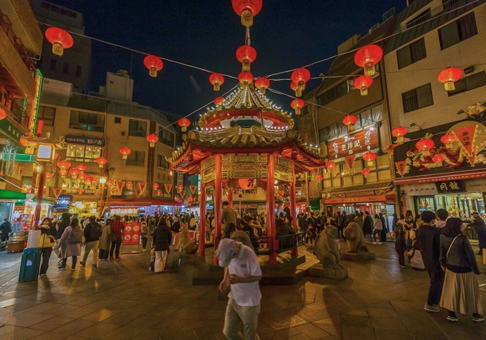 고베 프라이빗 차량 일일 투어 (픽업 & 샌딩 + 무료 스냅사진 촬영 포함)