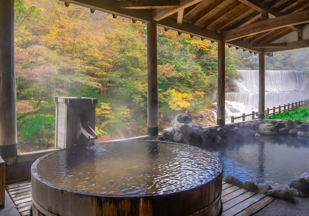 고베 프라이빗 차량 일일 투어 (픽업 & 샌딩 + 무료 스냅사진 촬영 포함)