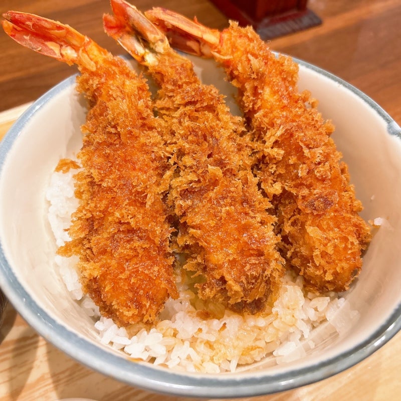 [라쿠투어] [닝구르방문/준페이매장식사] 북해도 삿포로 비에이 후라노 버스투어