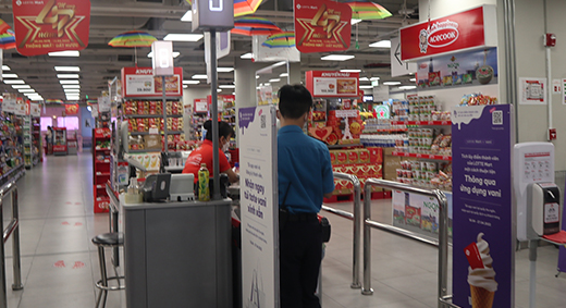 나트랑 체크아웃 굿바이 단독 시티 투어