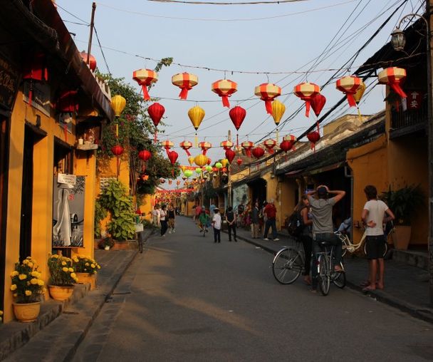 activity_detail_image