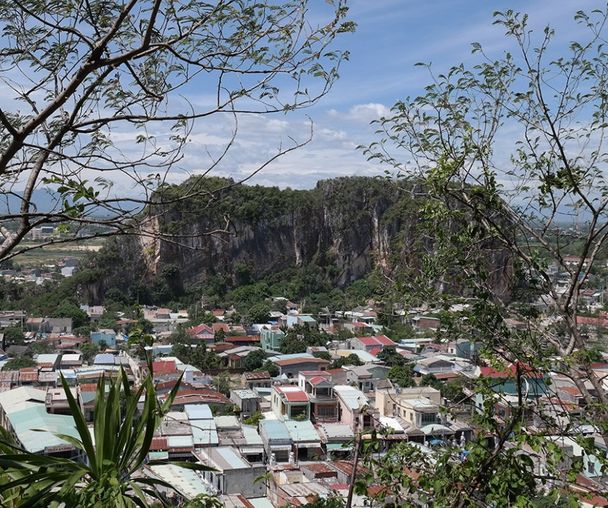 activity_detail_image