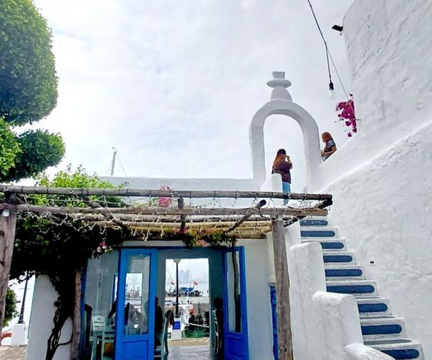 activity_detail_image