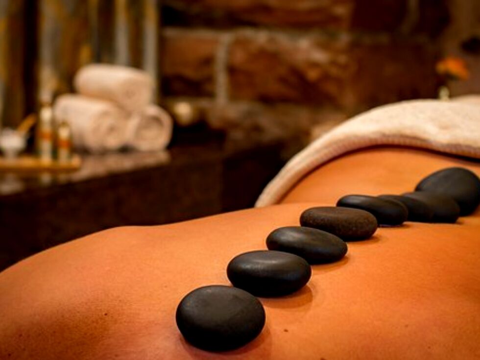 [트리쉐이드] 세부 굿바이 세부팩 (막날 공항 드랍 + 마사지)