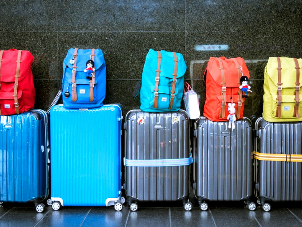 [트리쉐이드] 세부 굿바이 세부팩 (막날 공항 드랍 + 마사지)