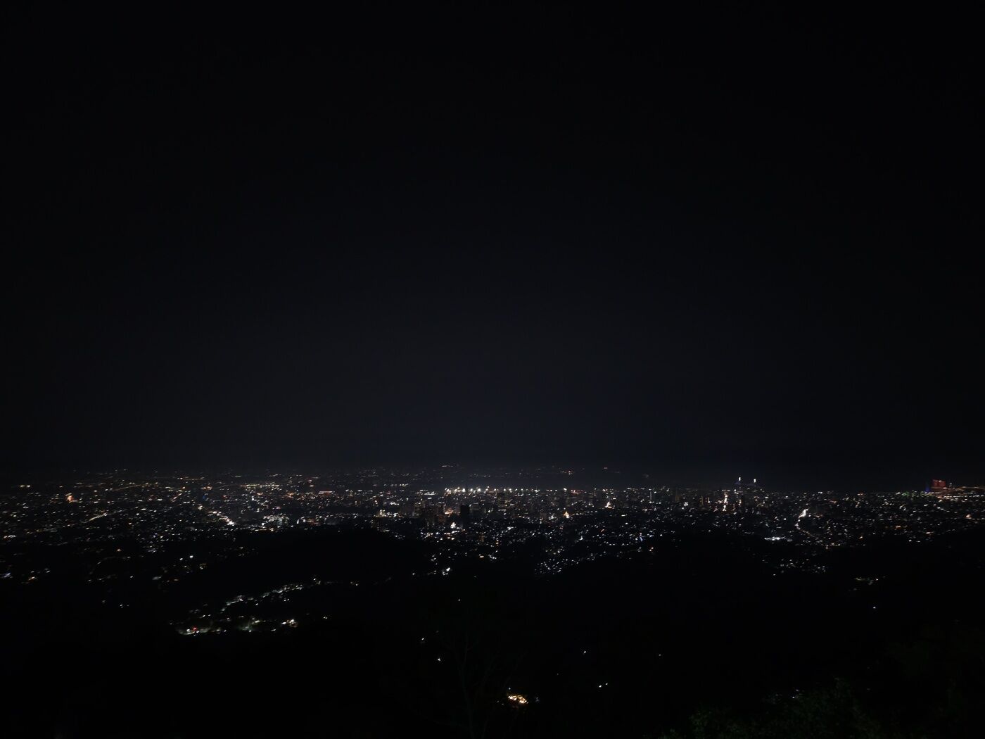 세부 나이트 시티 투어-7