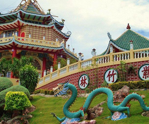 activity_detail_image