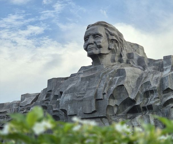 activity_detail_image