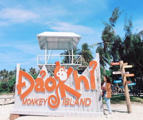 activity_detail_image