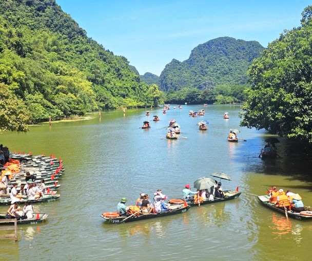 activity_detail_image