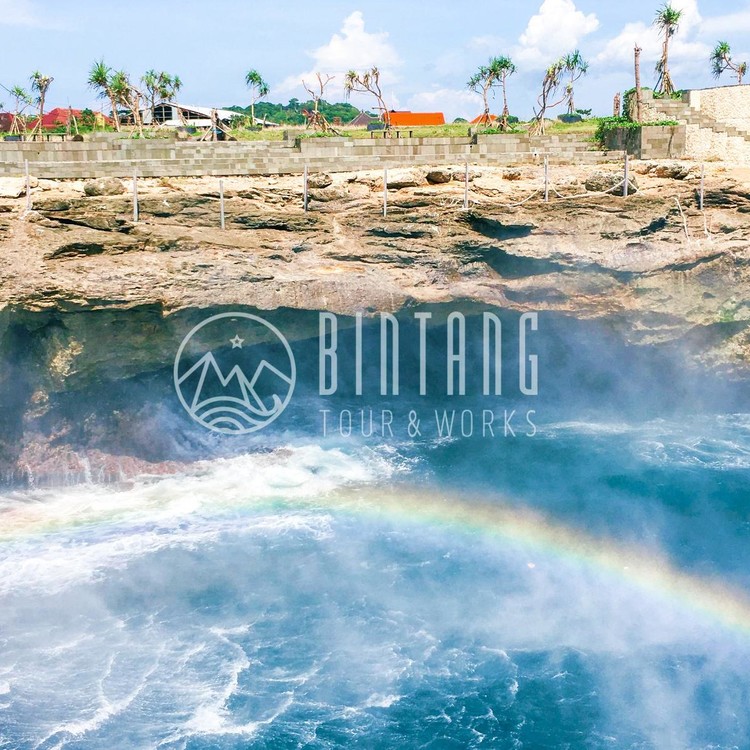 발리 누사 페니다 & 누사 렘봉안 스노클링 & 섬 데이 투어