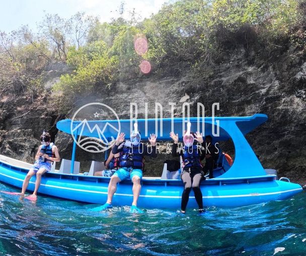 activity_detail_image