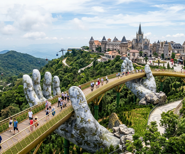 activity_detail_image