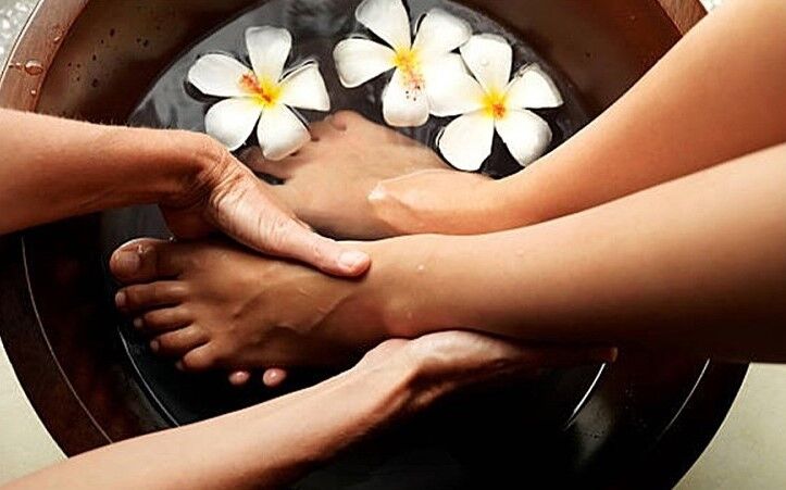 [베나자] 나트랑 레이트 체크아웃 + 씨푸드 투어