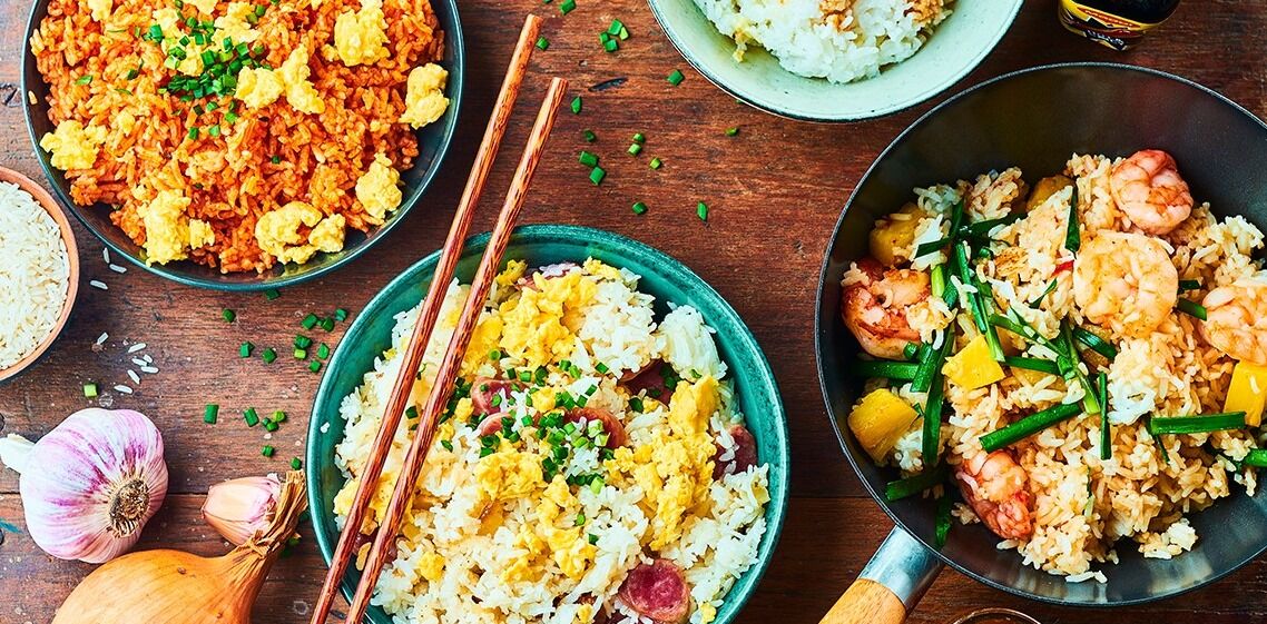 [베나자] 나트랑 스페셜 힐링 투어 (마사지, 귀 청소, 카페, 환전소, 롯데마트, 픽샌딩)