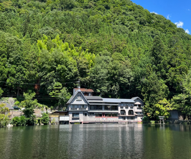 activity_detail_image