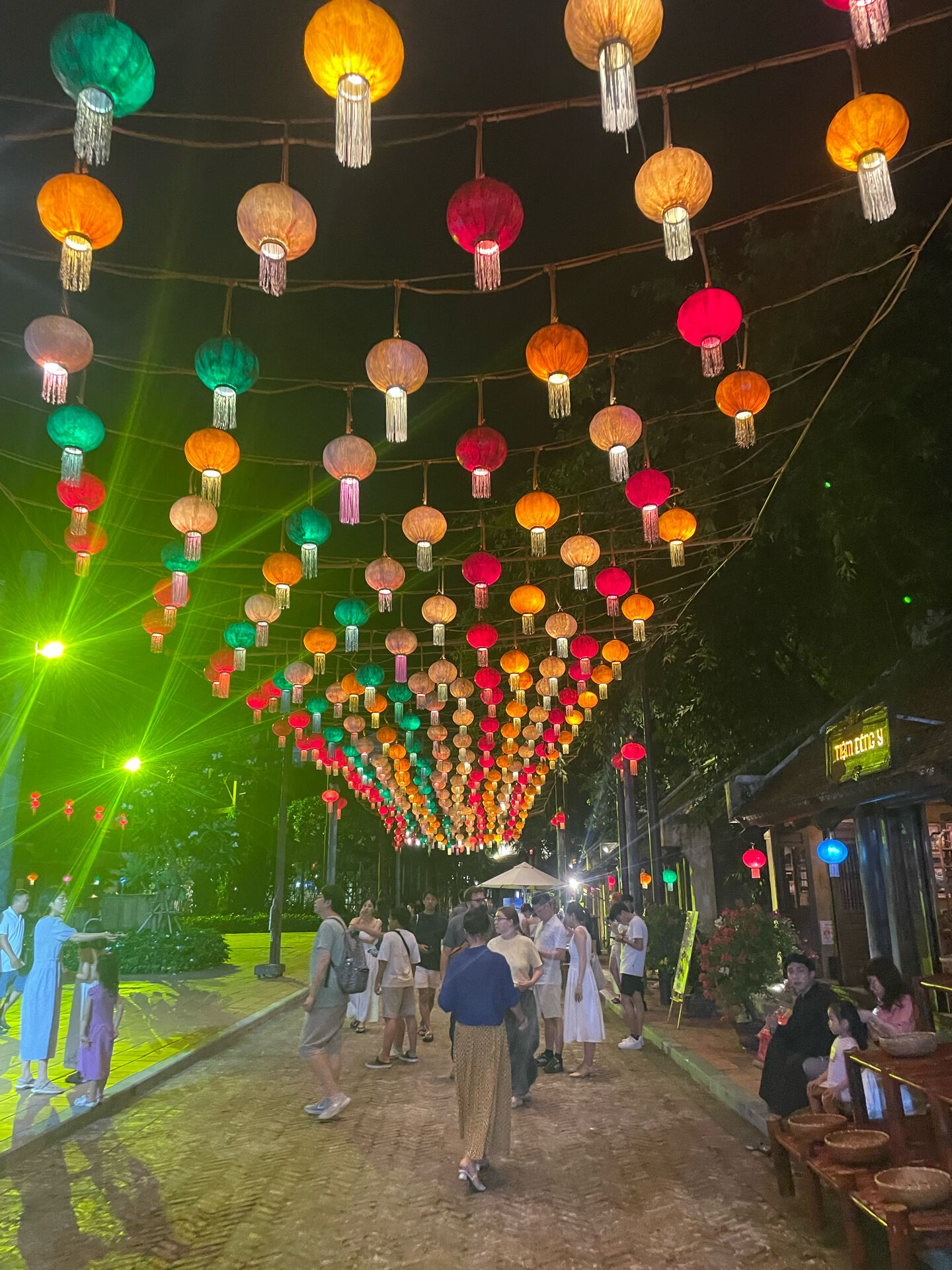 [푸꾸옥고스트] 푸꾸옥 빈펄 사파리 + 그랜드월드 투어