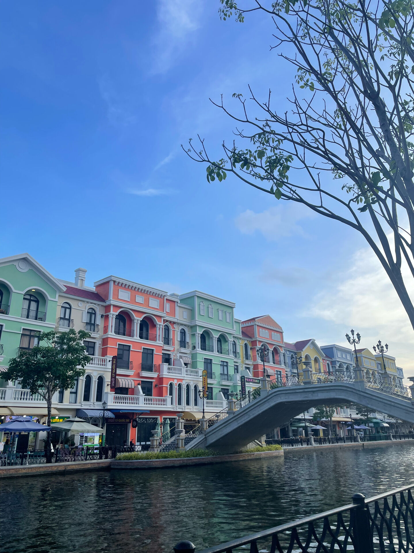 [푸꾸옥고스트] 푸꾸옥 빈펄 사파리 + 그랜드월드 투어