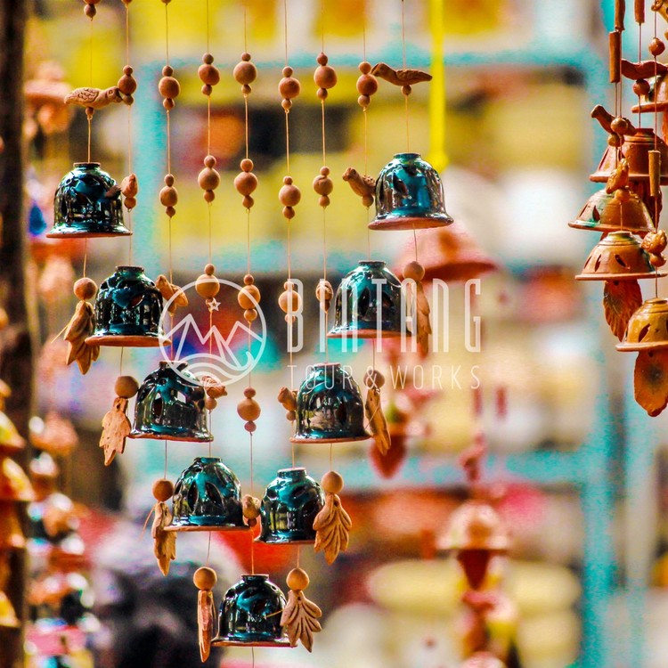 발리 우붓 ATV & 아융강 래프팅 투어