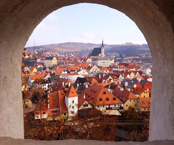 activity_detail_image