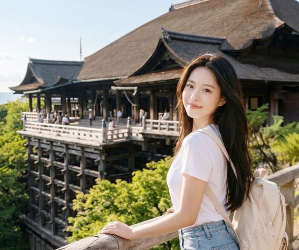 activity_detail_image