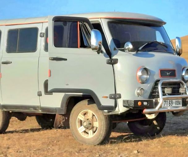 activity_detail_image