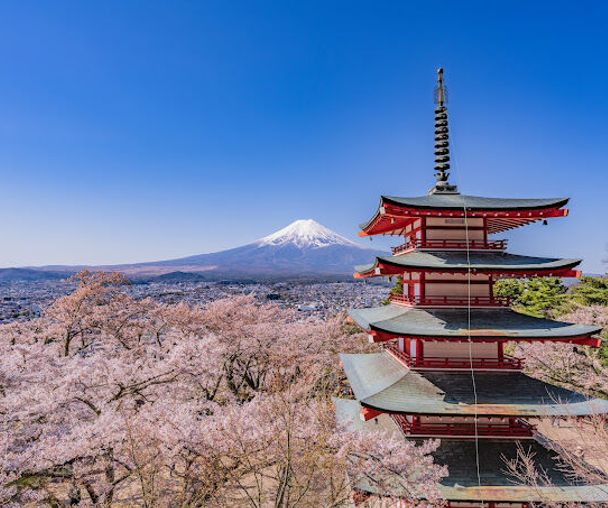 activity_detail_image