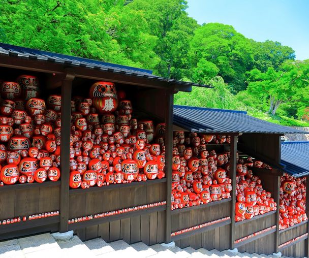 activity_detail_image