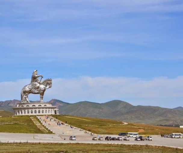 activity_detail_image