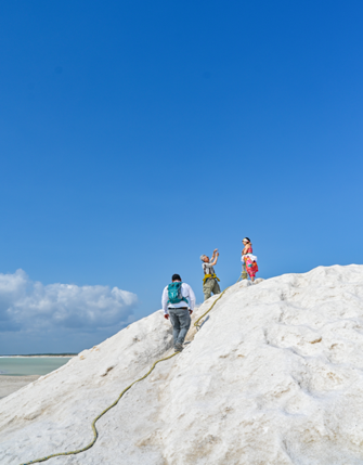 activity_detail_image