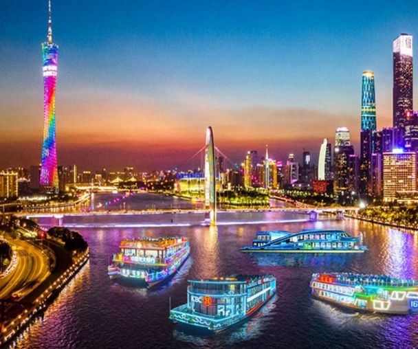 activity_detail_image