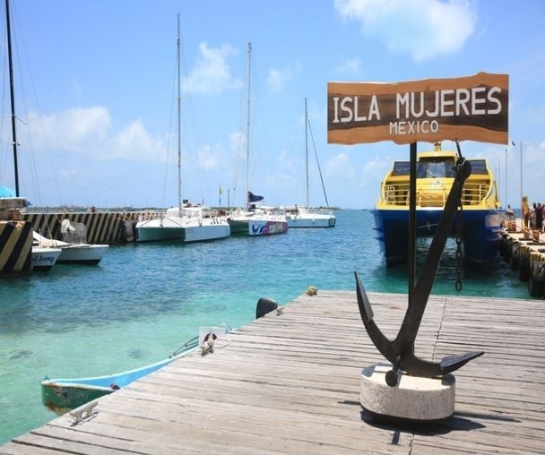 activity_detail_image