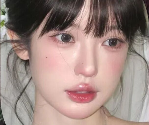 activity_detail_image