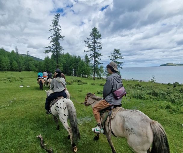 activity_detail_image