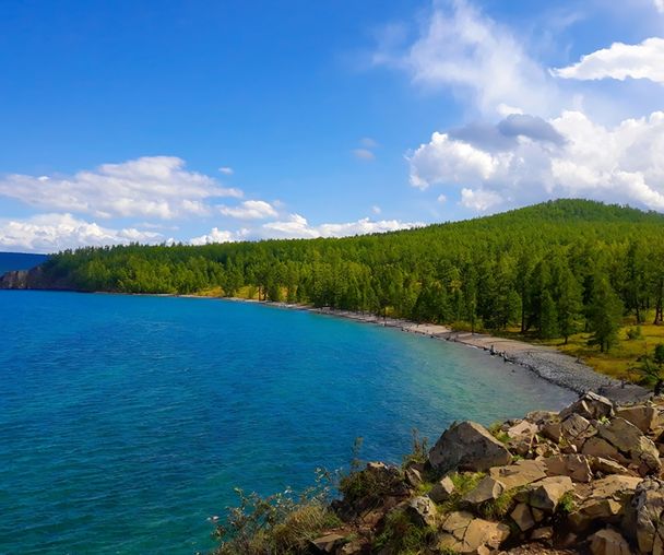 activity_detail_image