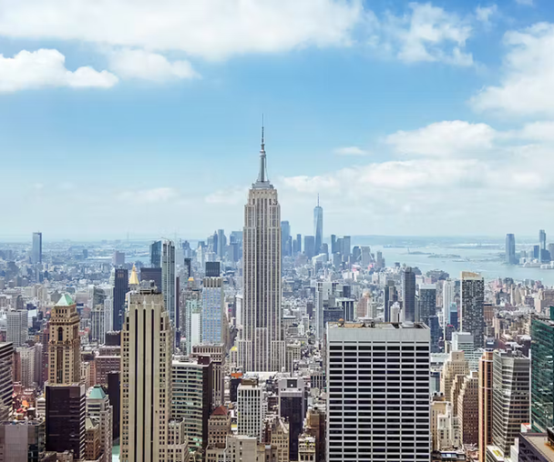 activity_detail_image