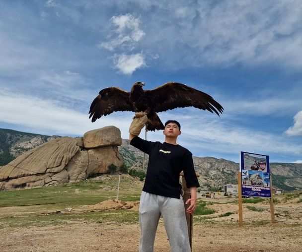 activity_detail_image