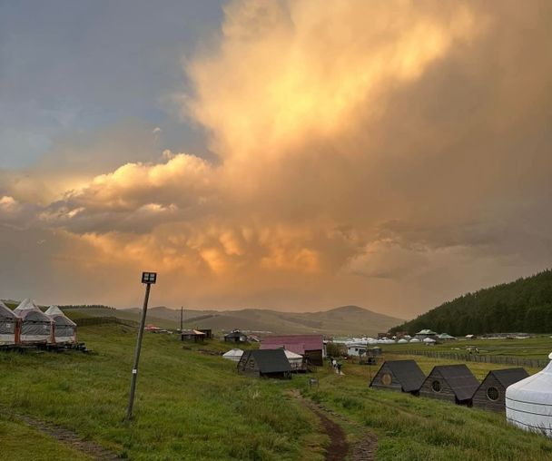 activity_detail_image