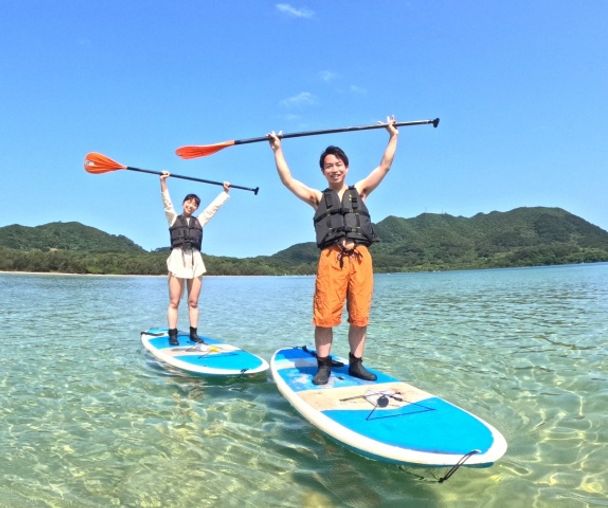 activity_detail_image