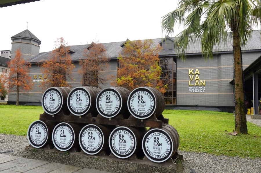 대만 이란 자오시 단독 투어 (한국어가이드)