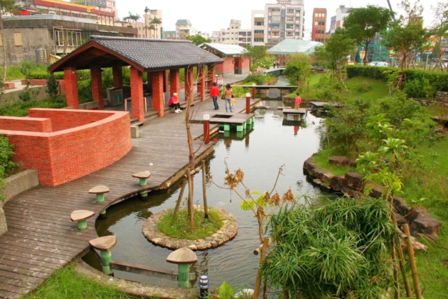 대만 이란 자오시 단독 투어 (한국어가이드)