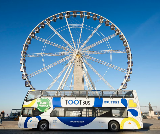 activity_detail_image